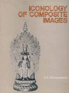 Iconology of Composite Images