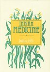 9788121502689: Indian Medicine