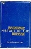 Economic History Of The Deccan: From The First To The Sixth Century A.D.