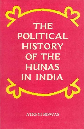 Beispielbild fr Press and Politics in India 1885-1905 zum Verkauf von Books in my Basket