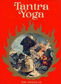 9788121504324: Tantra Yoga