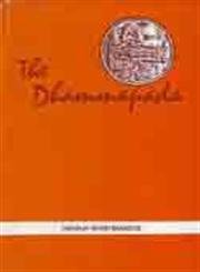 Stock image for The Dhammapada for sale by ThriftBooks-Dallas
