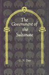 Stock image for The Government of the Sultanate for sale by Books in my Basket