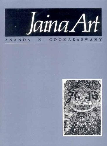 Imagen de archivo de Jaina Art a la venta por medimops