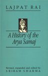 9788121505789: History of the Arya Samaj