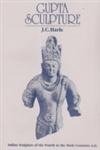 9788121506410: Gupta Sculpture: Indian Sculpture 4th to 6th Century AD