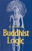Buddhist Logic, 2 Vols