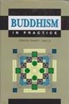 9788121508322: Buddhism in Practice