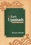 The Early Upanisads: Annotated Text And Translation