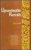 Beispielbild fr Upanisads Retold - Volumes 1 & 2 zum Verkauf von 3rd St. Books