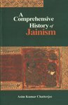 A Comprehensive History Of Jainism, 2 Vols