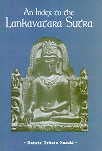 An Index to the Lankavatra Sutra: Nanjio Edition (9788121509886) by Daisetz Teitaro Suzuki