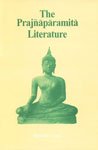Stock image for Prajnaparamita Literature for sale by GF Books, Inc.