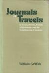 Journals of Travels in Assam, Burma, Bootan, Afghanistan and the Neighbouring Countries