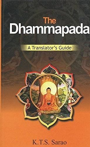 Stock image for The Dhammapada: A Translators Guide with Pali text, Romanised version for sale by Books in my Basket