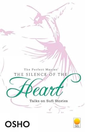 Stock image for The Silence of the Heart for sale by Books in my Basket