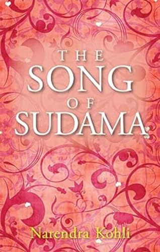 Stock image for The Song of Sudama for sale by PBShop.store US