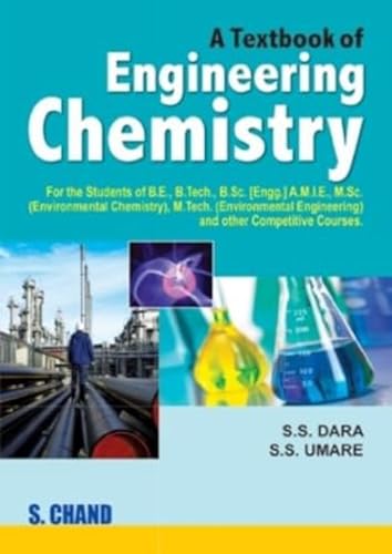 Higher engineering mathematics by bv ramana tata mc hill pdf download Higher engineering mathematics by bv ramana tata mc hill pdf download