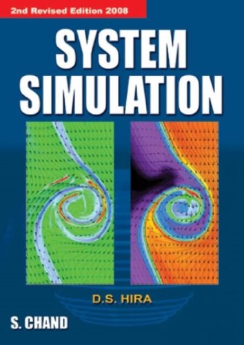 System Simulation (Second Revised Edition)