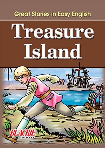 9788121924122: Treasure Island
