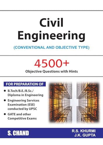 Beispielbild fr Civil Engineering zum Verkauf von Blackwell's