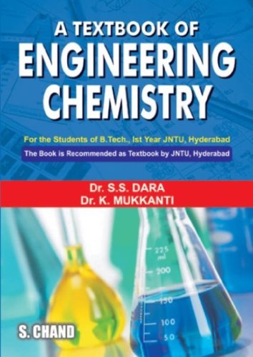 a textbook of chemical engineering thermodynamics pdf