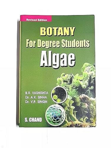 Algae by vashishta pdf free template