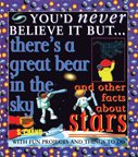 Stock image for There??s A Great Bear. (Stars) S Chand Publishing S Chand Publishing for sale by medimops