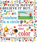 9788121938396: Rainbows ... (Colour)