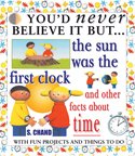 Stock image for The Sun . (Time) S Chand Publishing S Chand Publishing for sale by medimops