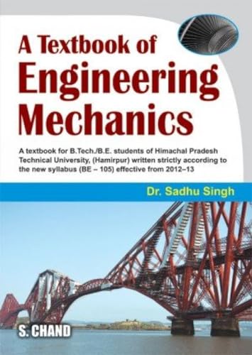 CAD by dr sadhu singh pdf CAD by dr sadhu singh pdf