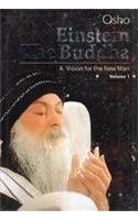 Einstein: The Buddha, Vol. I