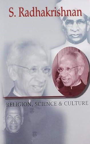 Imagen de archivo de Religion, Science and Culture a la venta por Books in my Basket