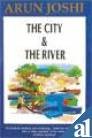 Stock image for The City and the River for sale by Books Puddle