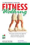 Beispielbild fr Fitness Walking zum Verkauf von Books Puddle