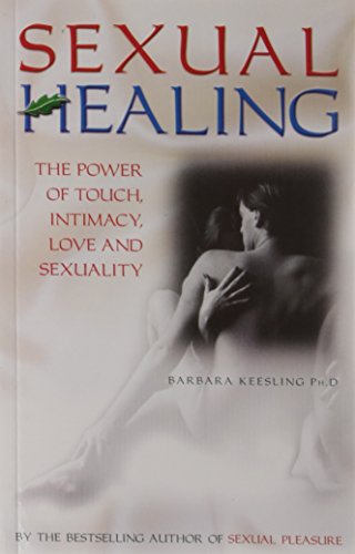 Beispielbild fr Sexual Healing zum Verkauf von Hamelyn