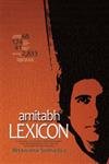 Amitabh Lexicon