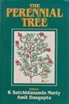 Stock image for The Perennial Tree for sale by Books Puddle