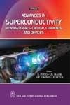 Stock image for Advances in Superconductivity: New Materials, Critical Currents and Devices, 1 Ed. for sale by Books in my Basket