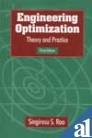 Imagen de archivo de Engineering Optimization: Theory and Practice a la venta por dsmbooks