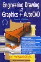 Stock image for Engineering Drawing and Graphics + AutoCAD for sale by dsmbooks