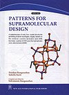 9788122414059: Patterns for Supramolecular Design