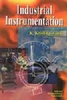 9788122414851: Industrial Instrumentation
