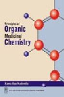 Stock image for Principles of Organic Medicinal Chemistry, 1 Ed. for sale by Books in my Basket