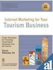 Beispielbild fr Internet marketing for Your Tourism Business, 1 Ed. zum Verkauf von Books in my Basket