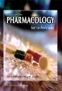 Stock image for Pharmacology Practice for Technicians, 2 Ed. for sale by Books in my Basket