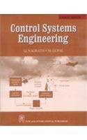 Beispielbild fr Control Systems Engineering zum Verkauf von dsmbooks