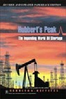 Stock image for Hubbert's Peak for sale by Majestic Books