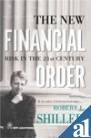 9788122417166: The New Financial Risk in the 21st Century Order