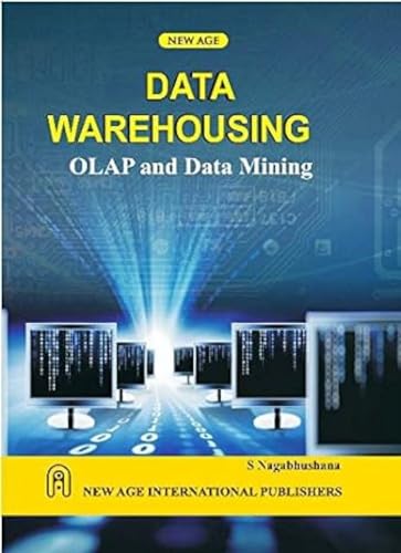 Imagen de archivo de Data Warehousing a la venta por Books Puddle